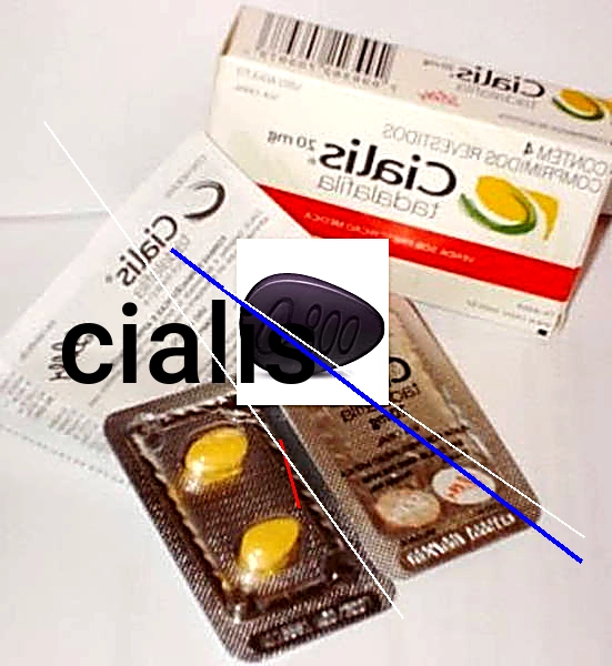 Faut il une ordonnance pour du cialis en belgique